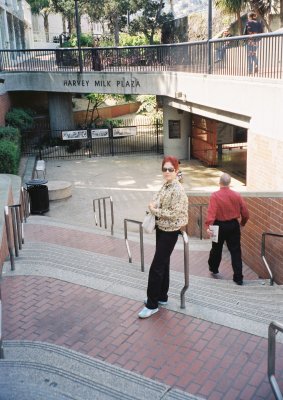 Daisy taking Bart 3.JPG