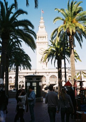 Ferry Terminal.JPG