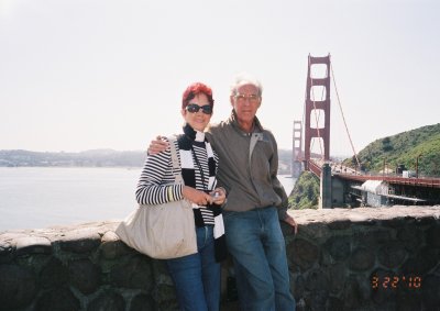 GoldenGatePark2.JPG