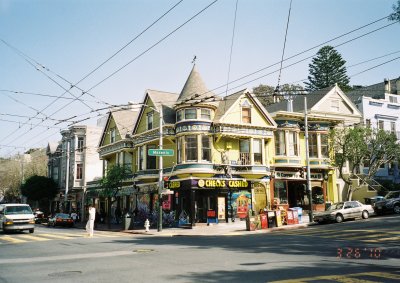 HaightAshbury1.jpg (antigo bairro hippie)