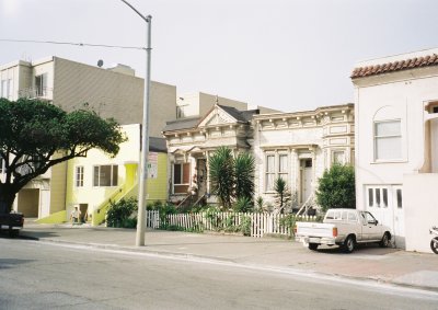 Hippie House.JPG
