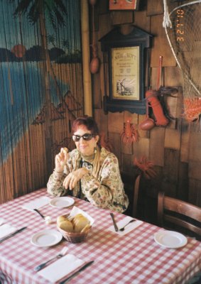 Monterey3.jpg