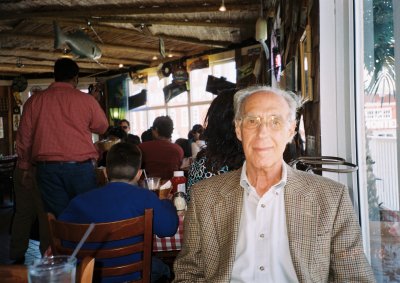 Monterey4.jpg