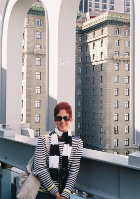 Terrace at CheesecakeFactory.JPG