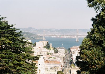 ViewFromRussianHill6.JPG
