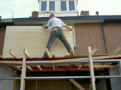 g3/54/952354/3/124901255.qR4hllsB.jpg