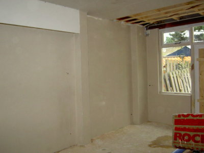 g3/54/952354/3/124901260.wELsPdnI.jpg