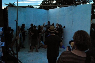 DSC_1937a.jpg