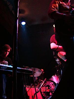 P1010090a.jpg
