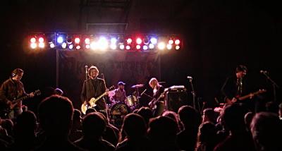 Drive-By Truckers 2.23.06
