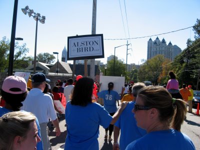 IMG_4646.JPG