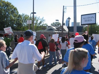 IMG_4647.JPG