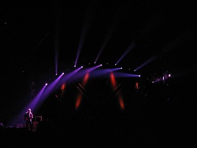 IMG_8259a_filtered.jpg