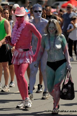 090517 Bay to Breakers