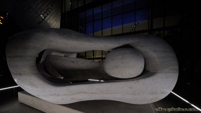 100223 City Center, Las Vegas