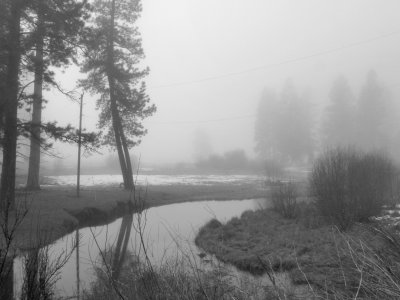 g3/55/153955/3/121107576.zLloznCI.jpg