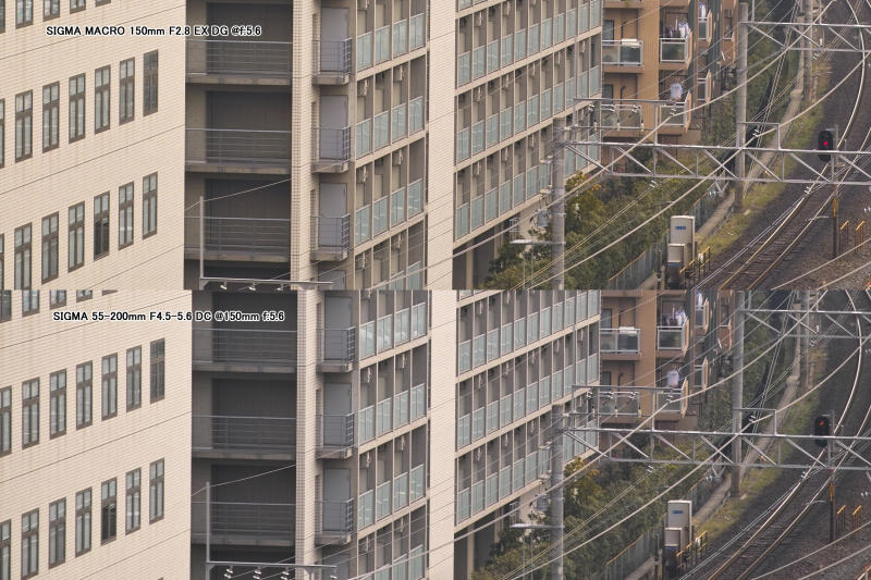 150 vs 55-200 f56