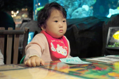 g3/55/192355/3/56082713.hana_346.jpg