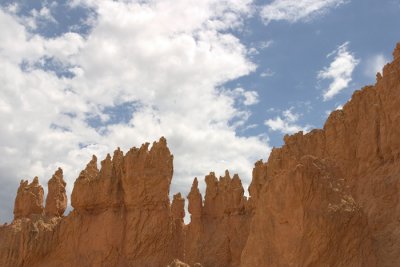 Bryce Canyon