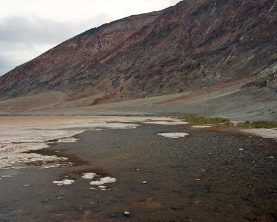 Badwater
