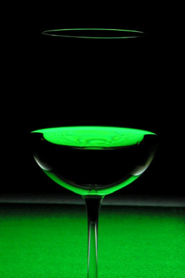Green Wine Glass.jpg