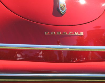 CPA Crabfest Concours