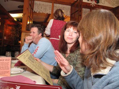IMG_0450.jpg