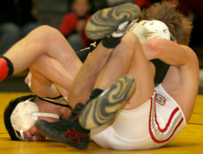 119 Gonzalez vs. D. Schmelyn
