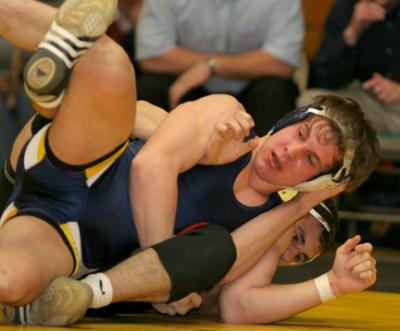 160 Smith vs. Brown