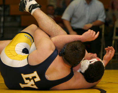 275 Cooley vs. Rodriguez