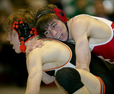 125 Kumerer vs. Chohany