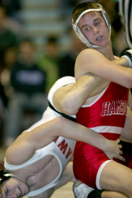 130 Sanko vs. Harper