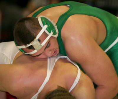 215 Carper vs. Pence
