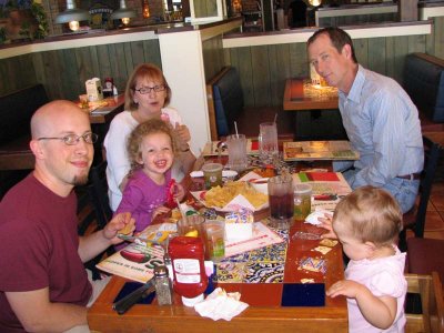 IMG_4297.jpg