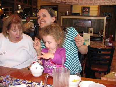 IMG_4302.jpg