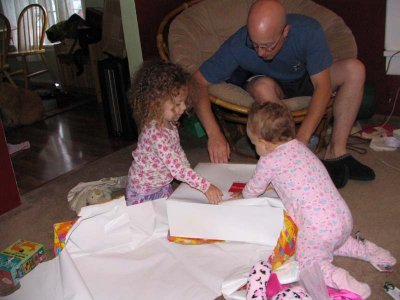 IMG_4309.jpg