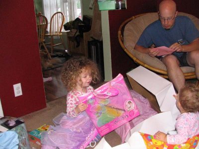 IMG_4310.jpg