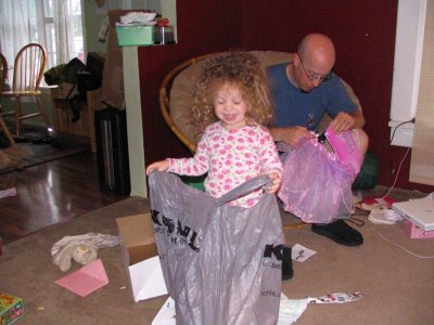 IMG_4314.jpg