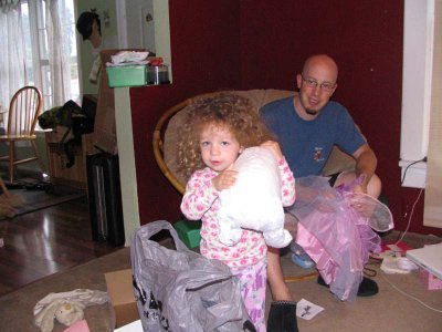 IMG_4315.jpg