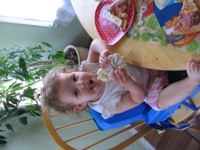 IMG_6235.jpg