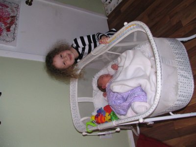 IMG_8439.jpg