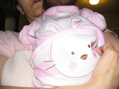 IMG_8444.jpg