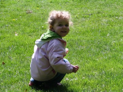 IMG_8425.jpg