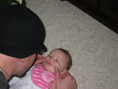 IMG_0564.gif