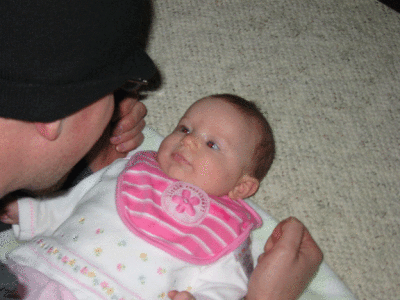 IMG_0565.gif