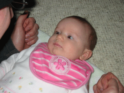 IMG_0566.gif
