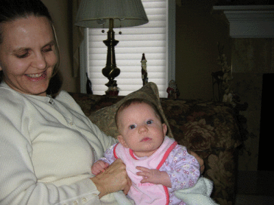 IMG_0570.gif