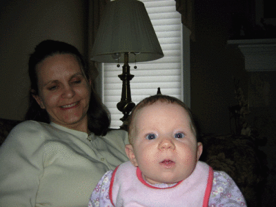 IMG_0571.gif