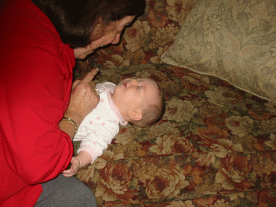 IMG_0575.gif