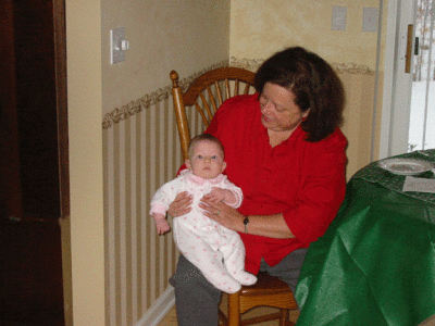 IMG_0576.gif